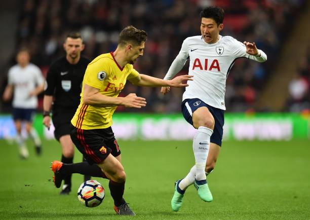 年轻一代对 年轻一代对