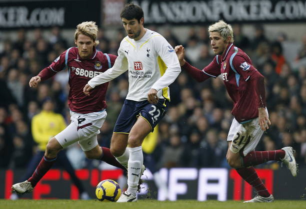 无疑是推动 无疑是推动