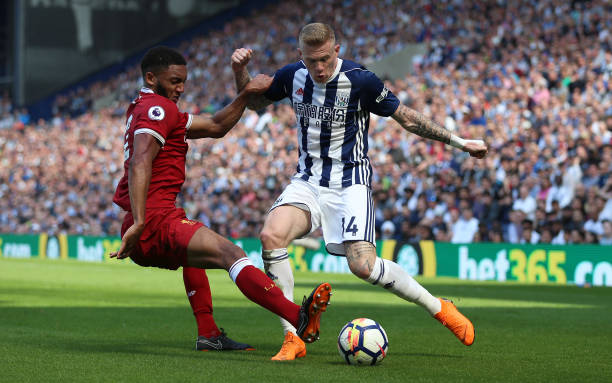 傳統強隊 傳統強隊