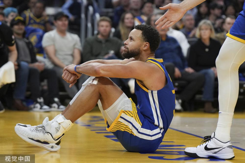 和射门时机 和射门时机