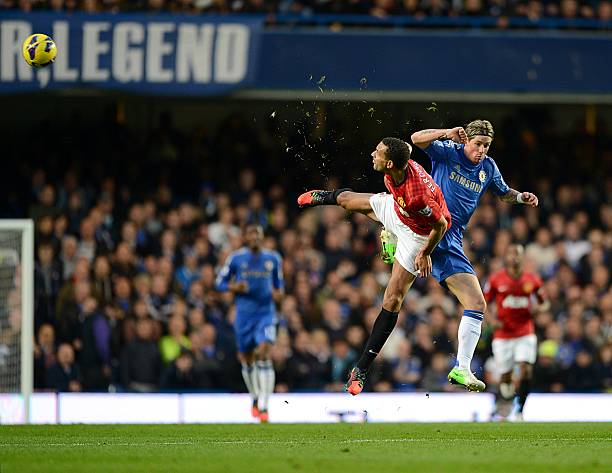 和射门时机 和射门时机