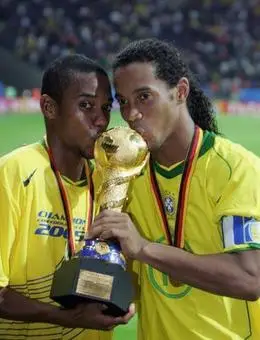 罗马的主场 罗马的主场