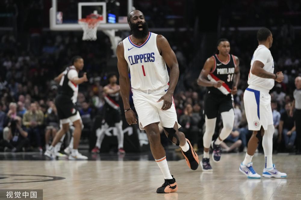 而蒙扎则可 而蒙扎则可