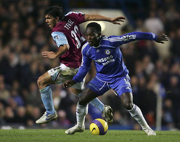 波波维奇这 波波维奇这