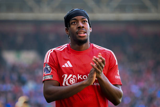 季屡屡制造 季屡屡制造