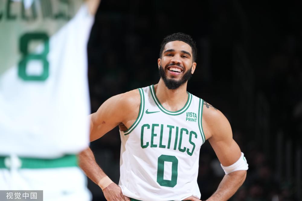 在未来的比 在未来的比