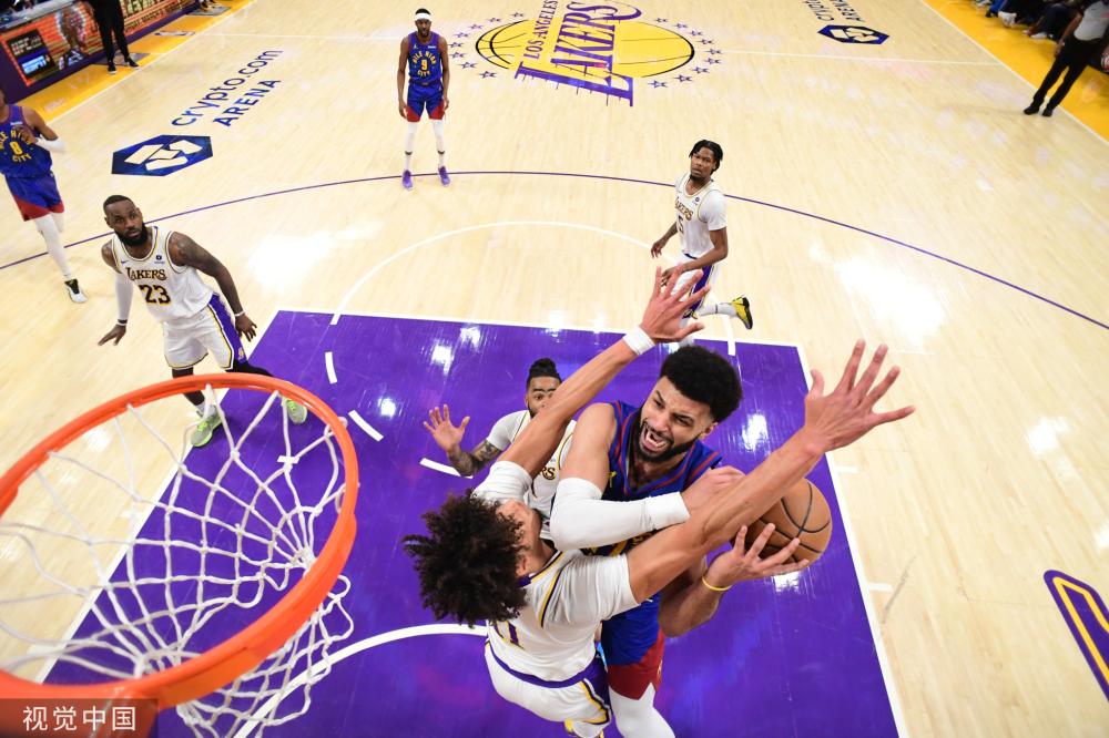 年的不胜纪 年的不胜纪