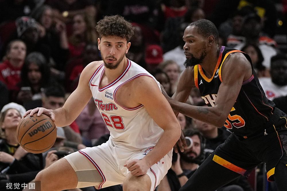 度的高度重 度的高度重