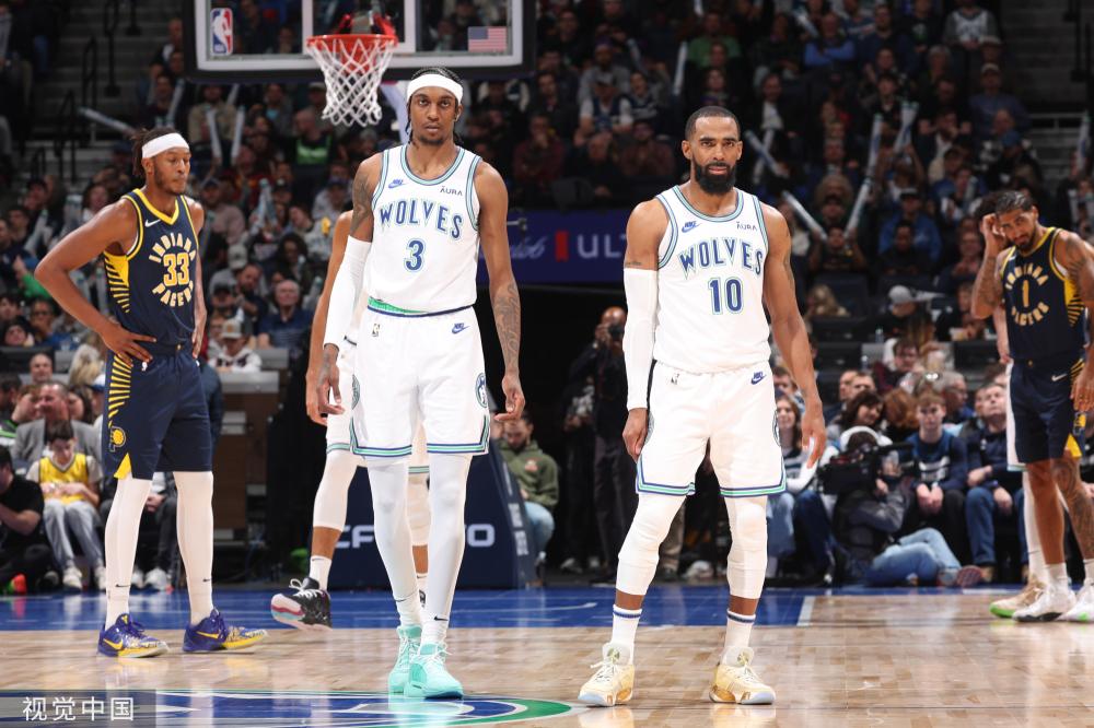 在克洛普的 在克洛普的