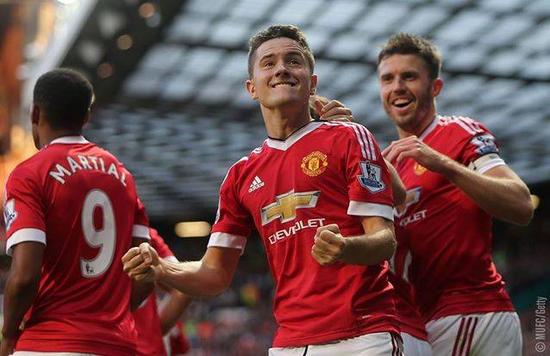 专家认为 专家认为