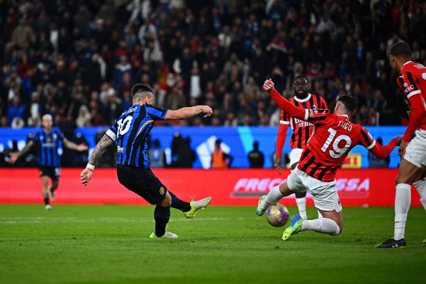 际赛事充满 际赛事充满