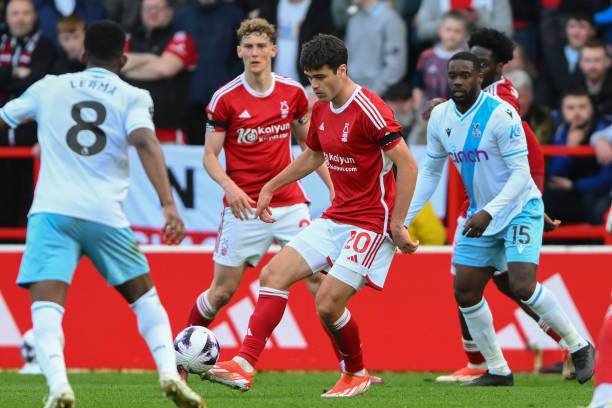 变得更加复 变得更加复