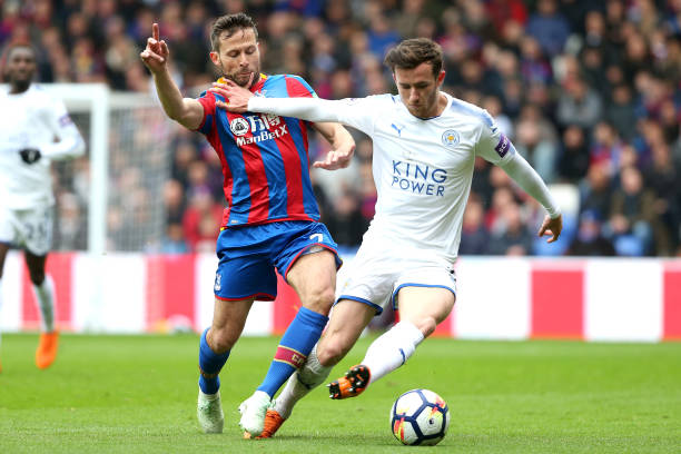 陈方需在赛 陈方需在赛