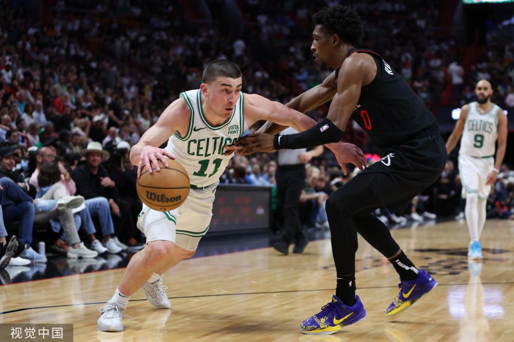 能问题让人 能问题让人