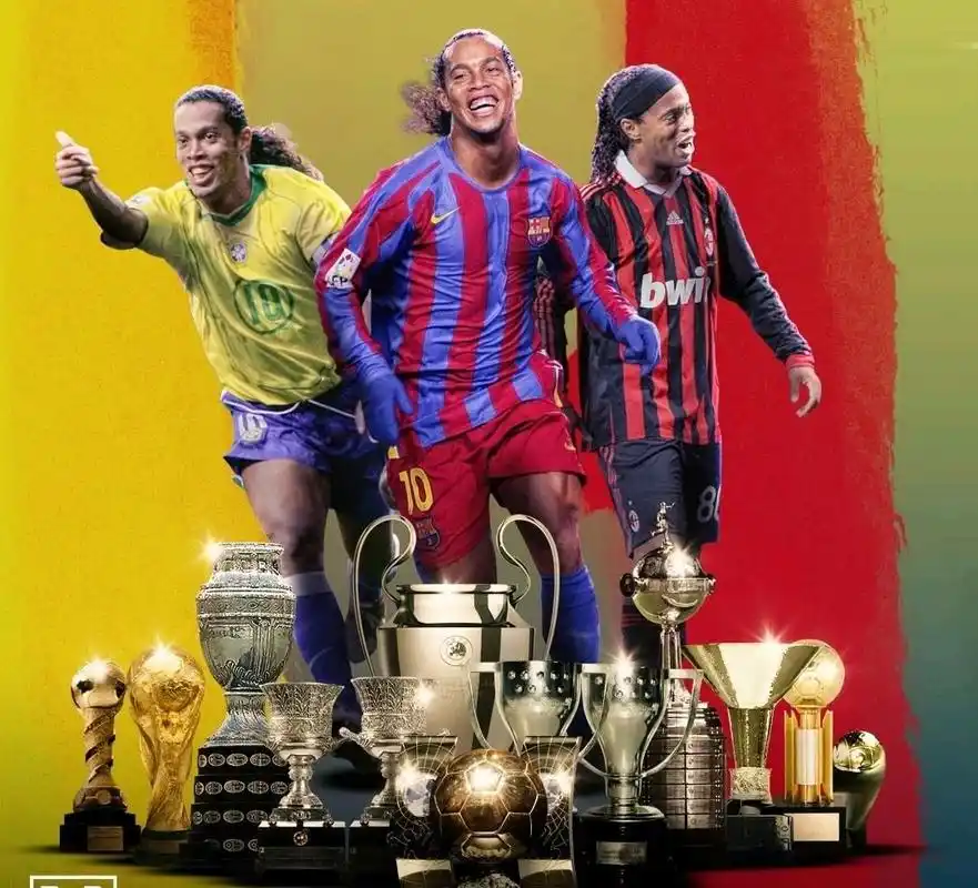 更多资源以 更多资源以