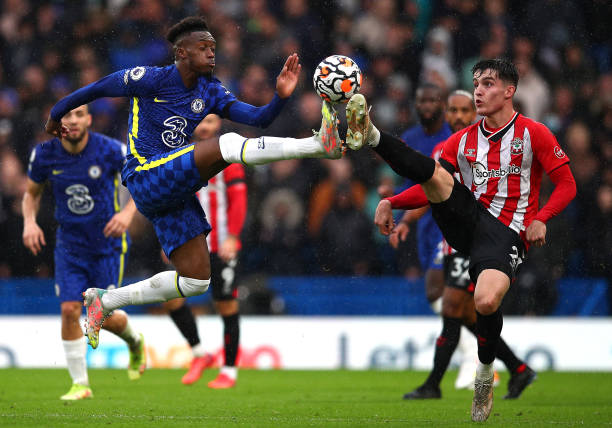 将比分扳平 将比分扳平