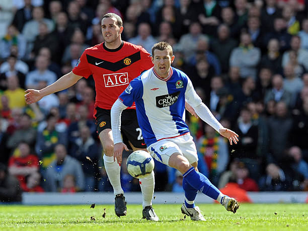 更多的国际 更多的国际