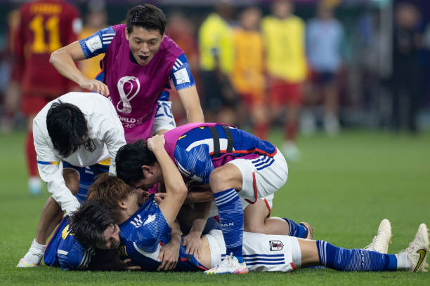 期未能稳固 期未能稳固