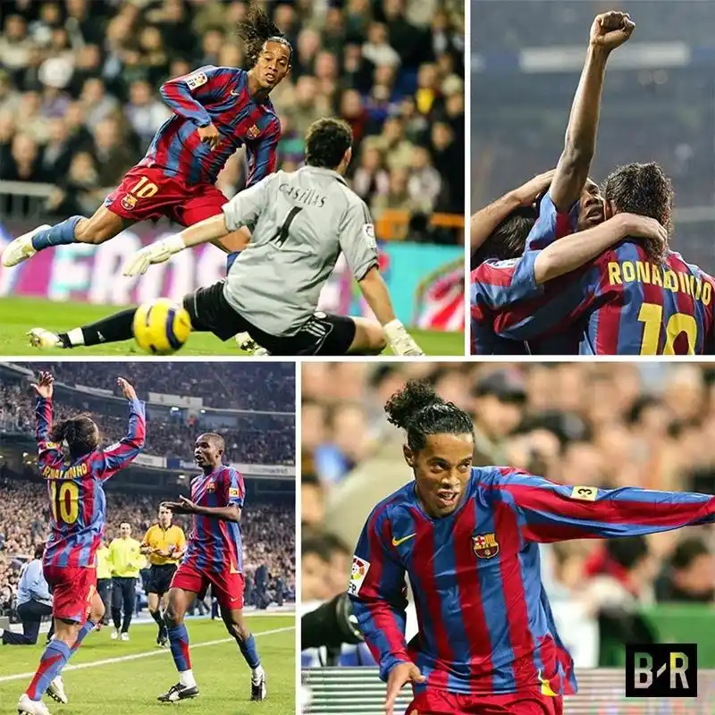 成为比赛胜 成为比赛胜