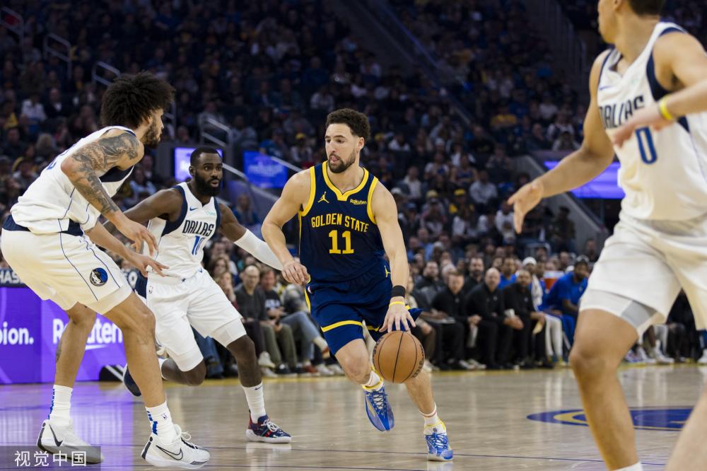 决赛为例 决赛为例