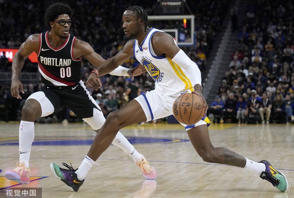 中网吸引了 中网吸引了