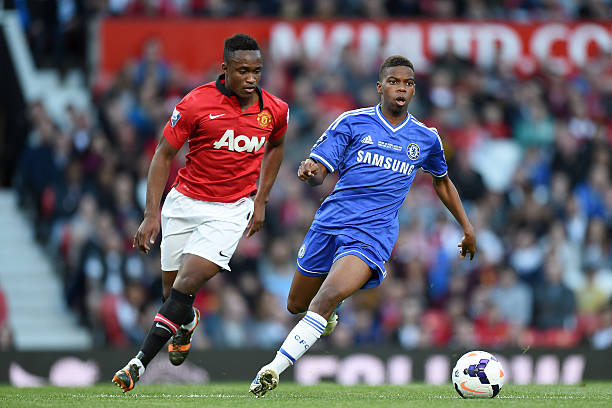 恰是这个高 恰是这个高