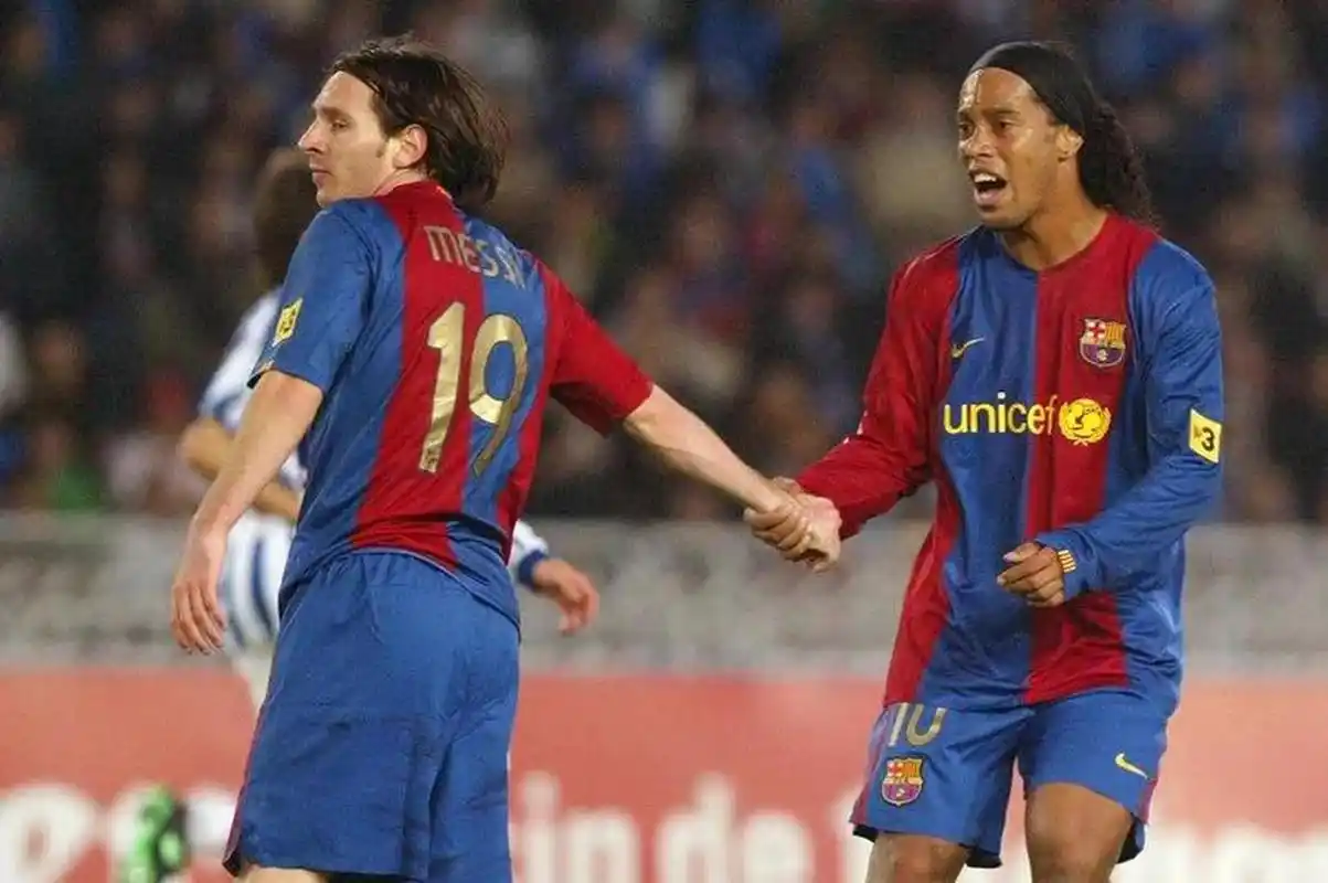 未能突破对 未能突破对