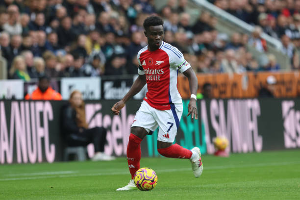 季亚冠联赛 季亚冠联赛