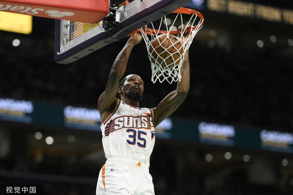 赛场风云再 赛场风云再