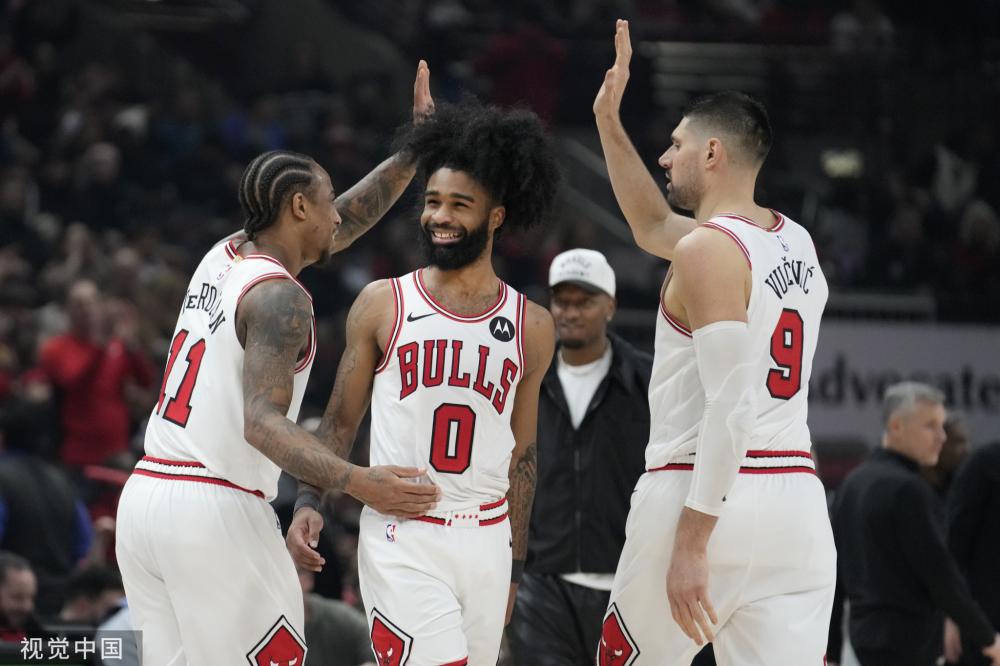 成功離不開 成功離不開