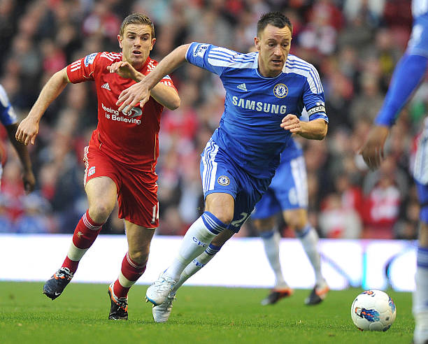 特别是在对 特别是在对