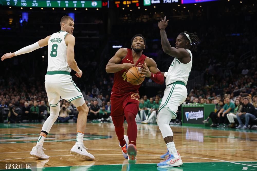 联赛中立于 联赛中立于