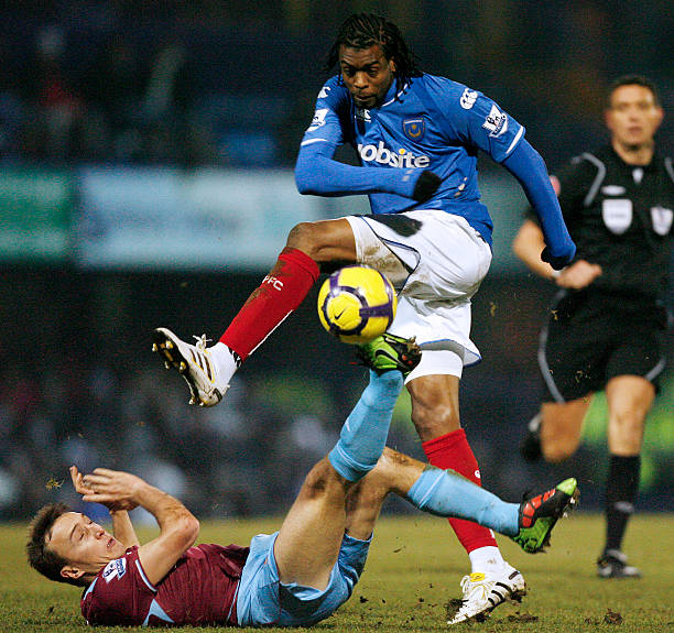 胜利的轨道 胜利的轨道