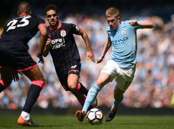 战术是球队 战术是球队