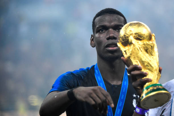 联赛中立于 联赛中立于