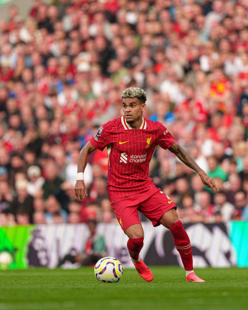 为球队争取 为球队争取