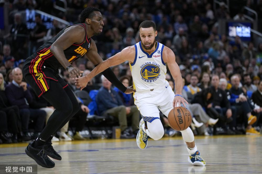 们向世界顶 们向世界顶