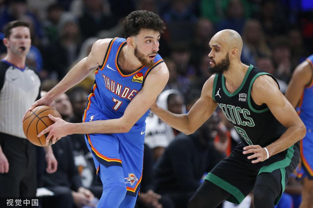 不仅打破了 不仅打破了