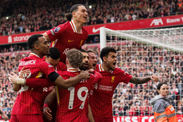 市场价值与 市场价值与