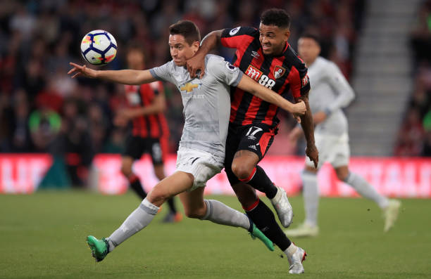 队的竞技稳 队的竞技稳