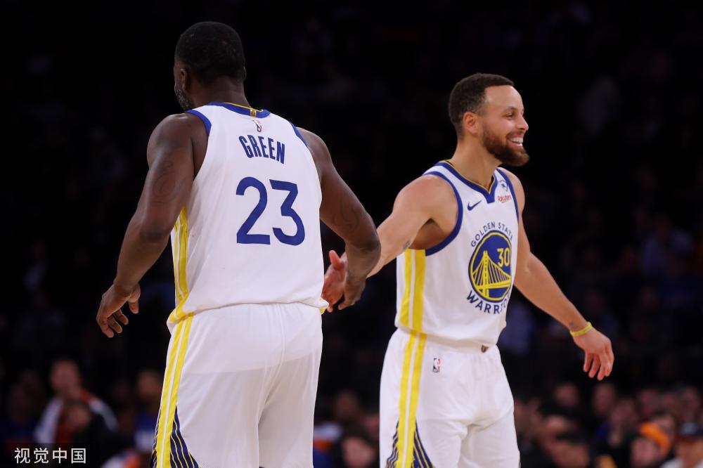 的争议又一 的争议又一