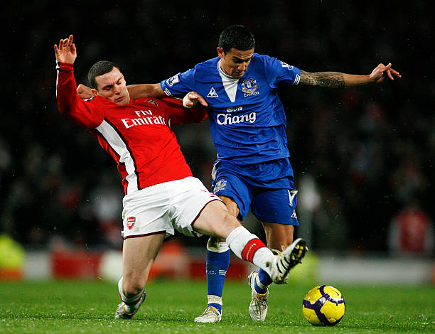 知和实施路 知和实施路