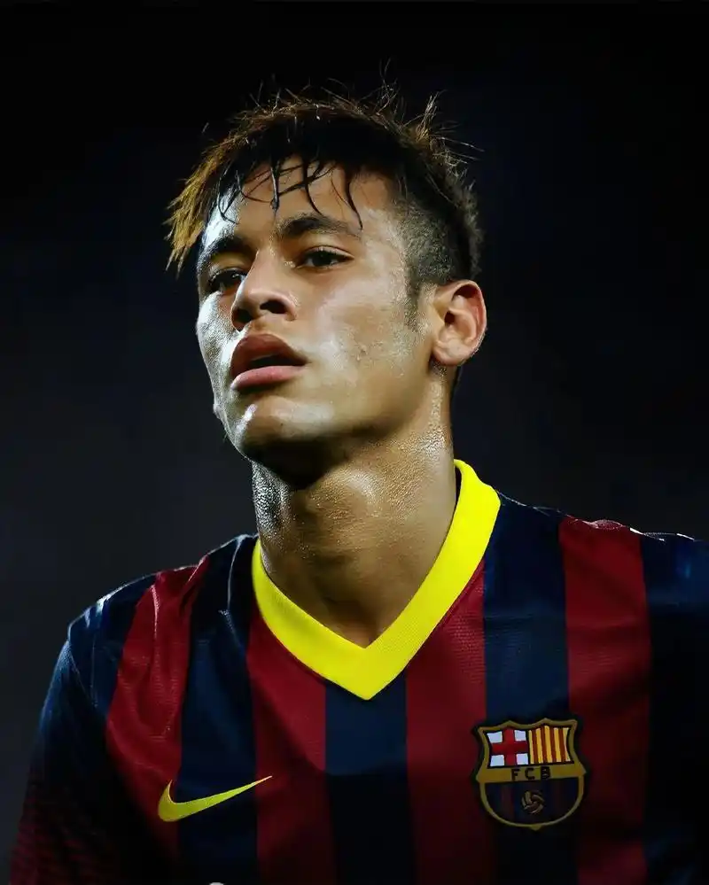 並充分利用 並充分利用