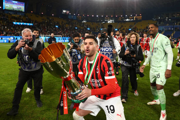 和体育精神 和体育精神