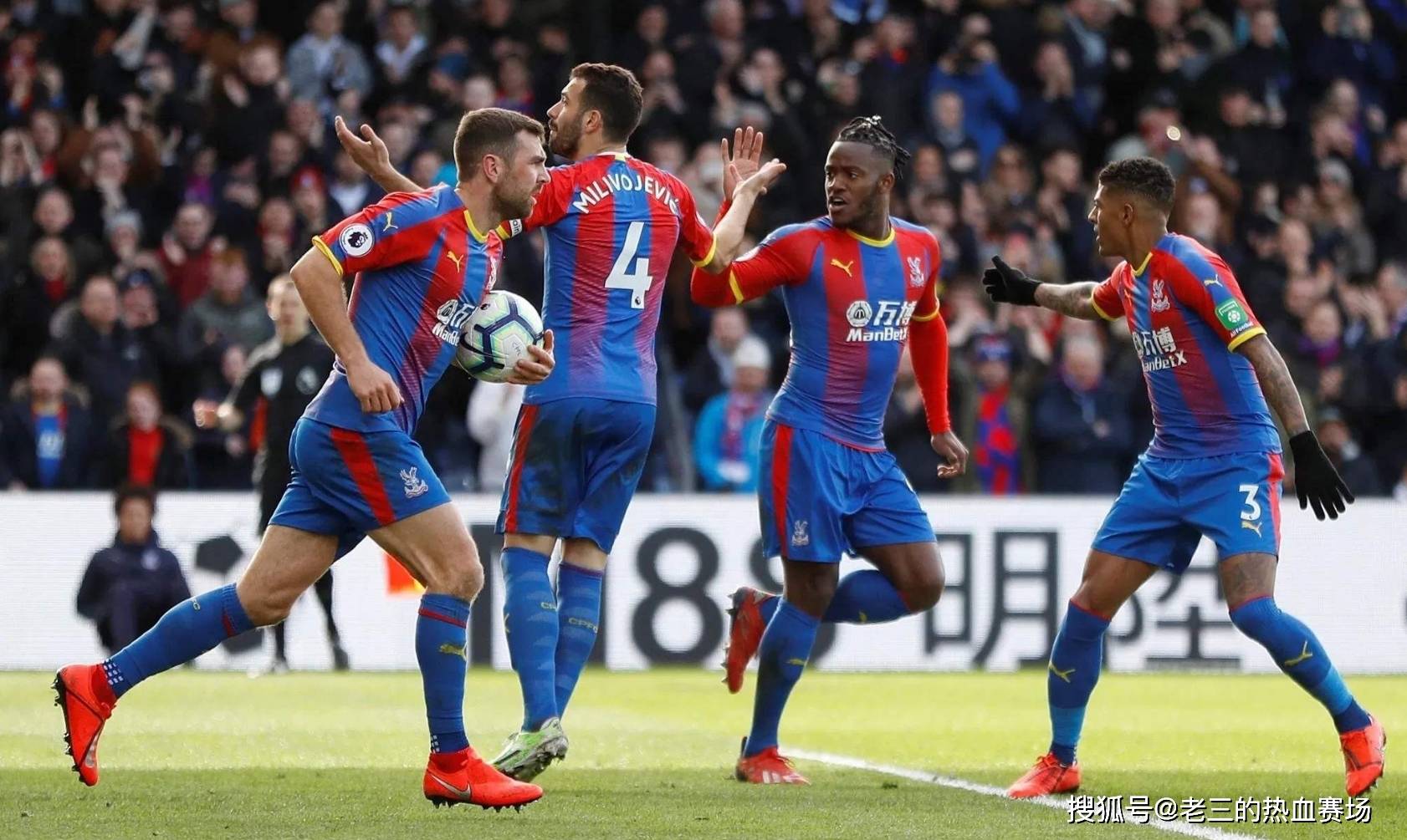 起了热烈的 起了热烈的