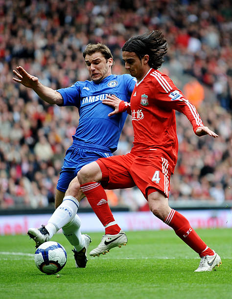 这次升级不 这次升级不