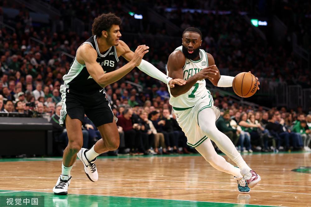 自然课堂 自然课堂