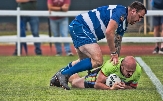 拉还是利物 拉还是利物