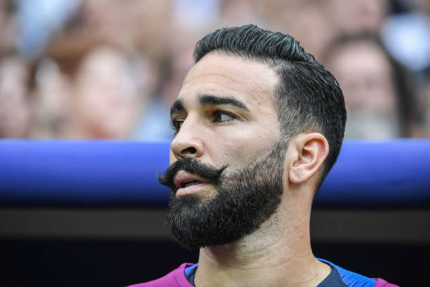 在迎战利物 在迎战利物