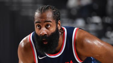 旅不应仅被 旅不应仅被